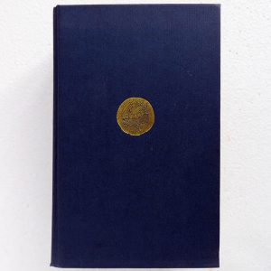 British Naval Documents 1204-1960, ed Hattendorf et al