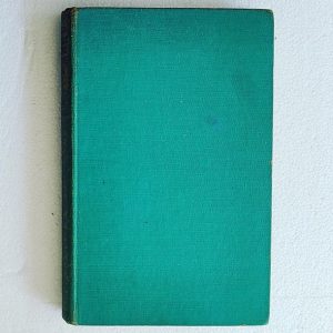 Down the the Ships in the Sea, by Harry Grossett