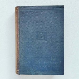 A Textbook of Physics, by R S Willows
